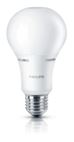 A-Lamp