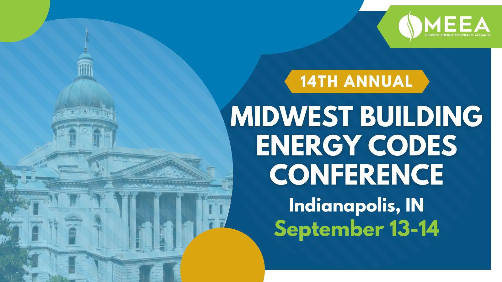 2023 Codes Conference