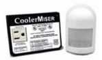 CoolerMiser