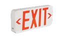 Exit Sign
