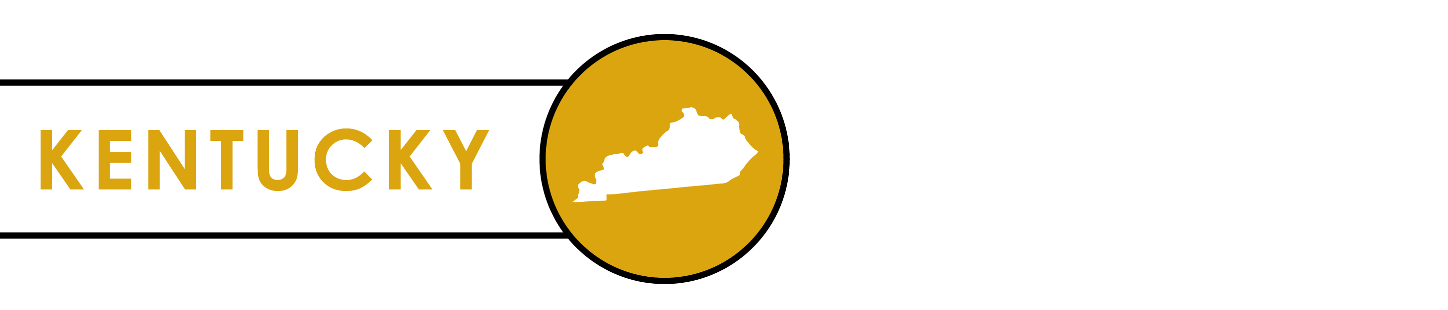 kentucky banner