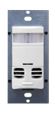 Occupancy Sensor