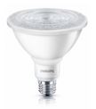 PAR Lamp