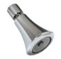 Showerhead