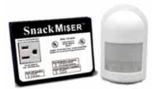 SnackMiser