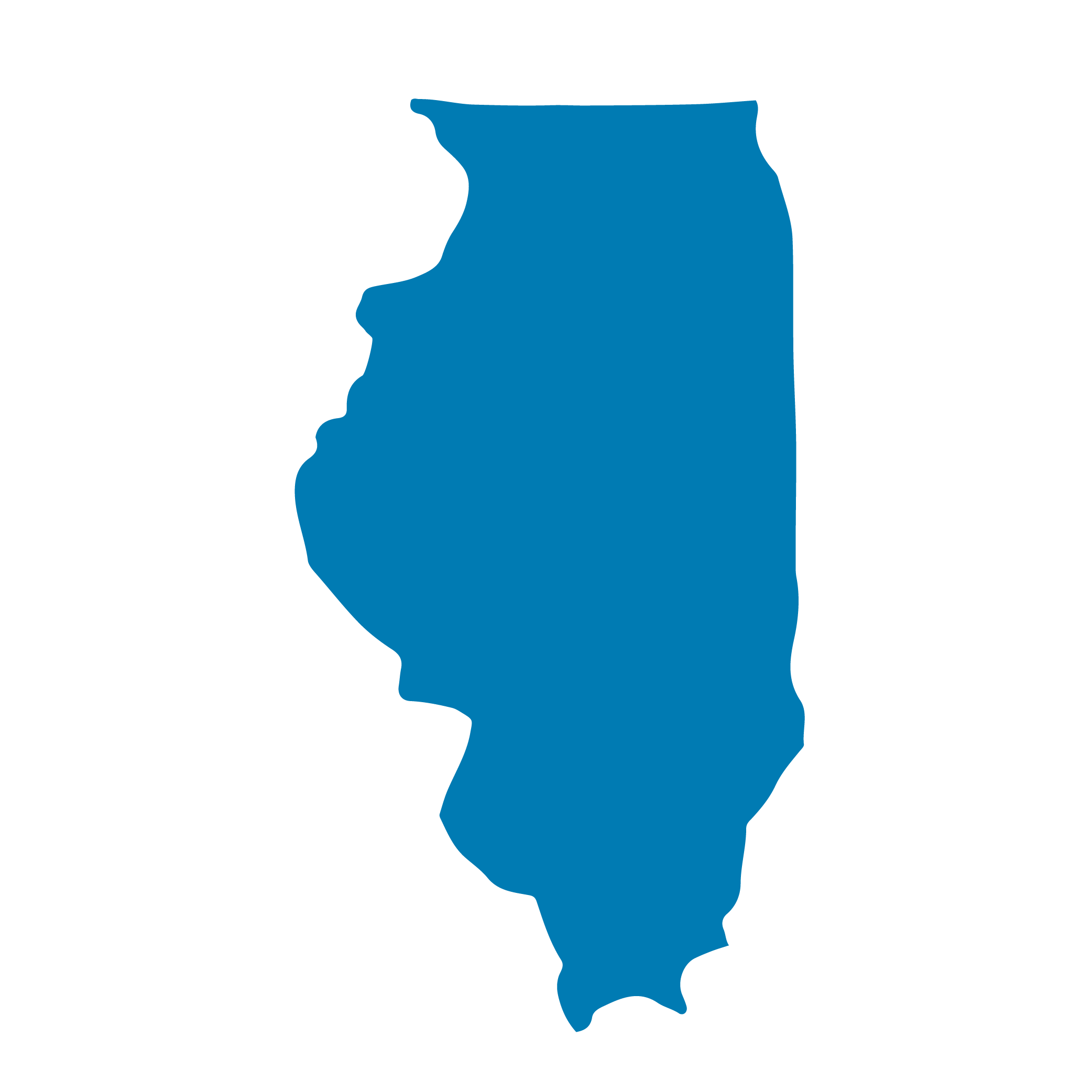 IL