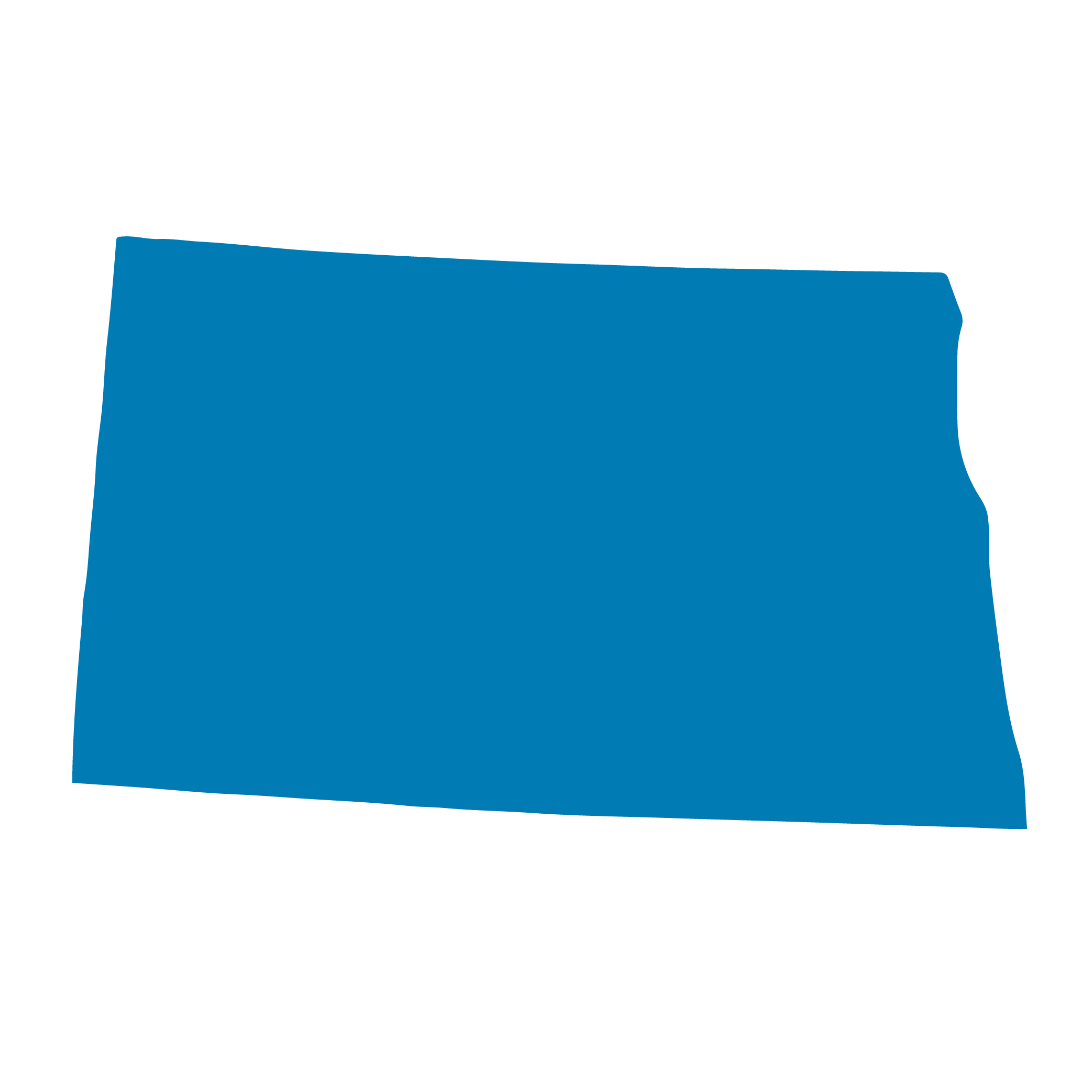 ND