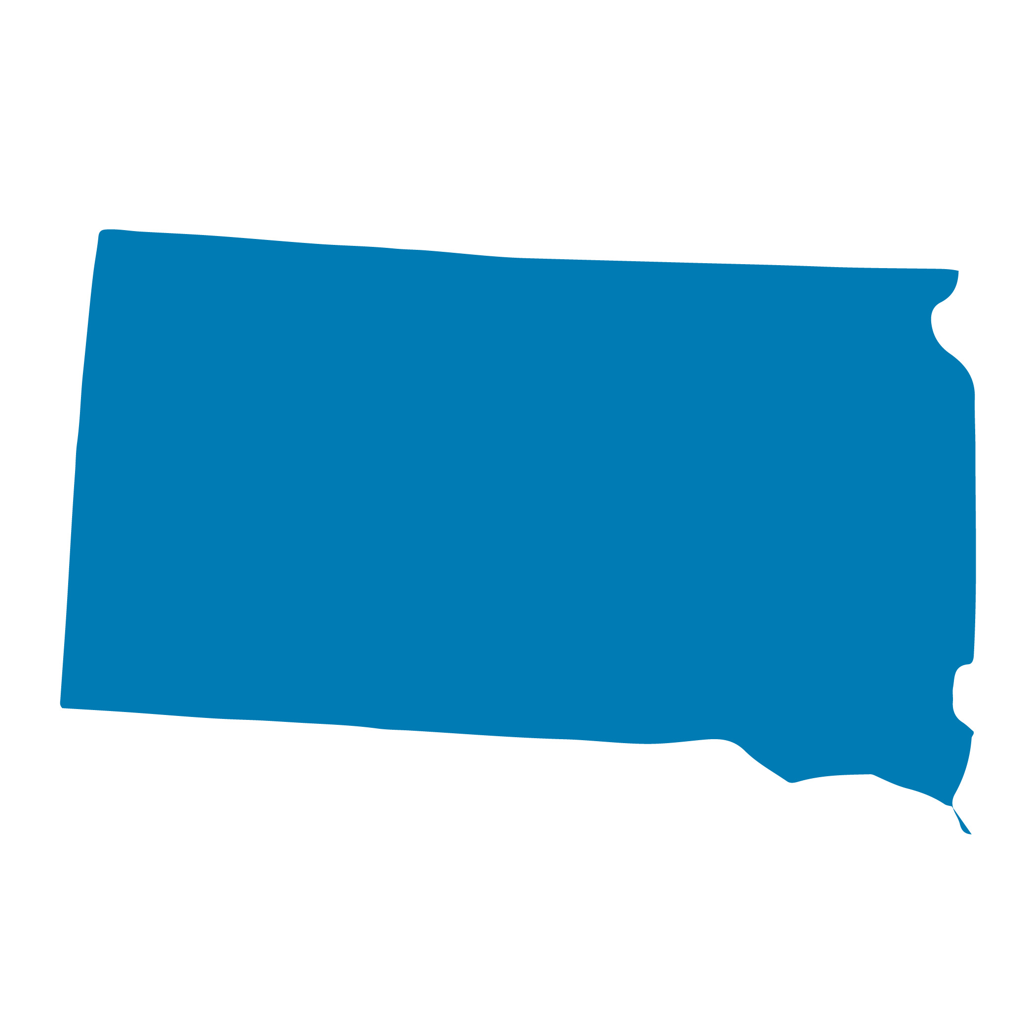 SD