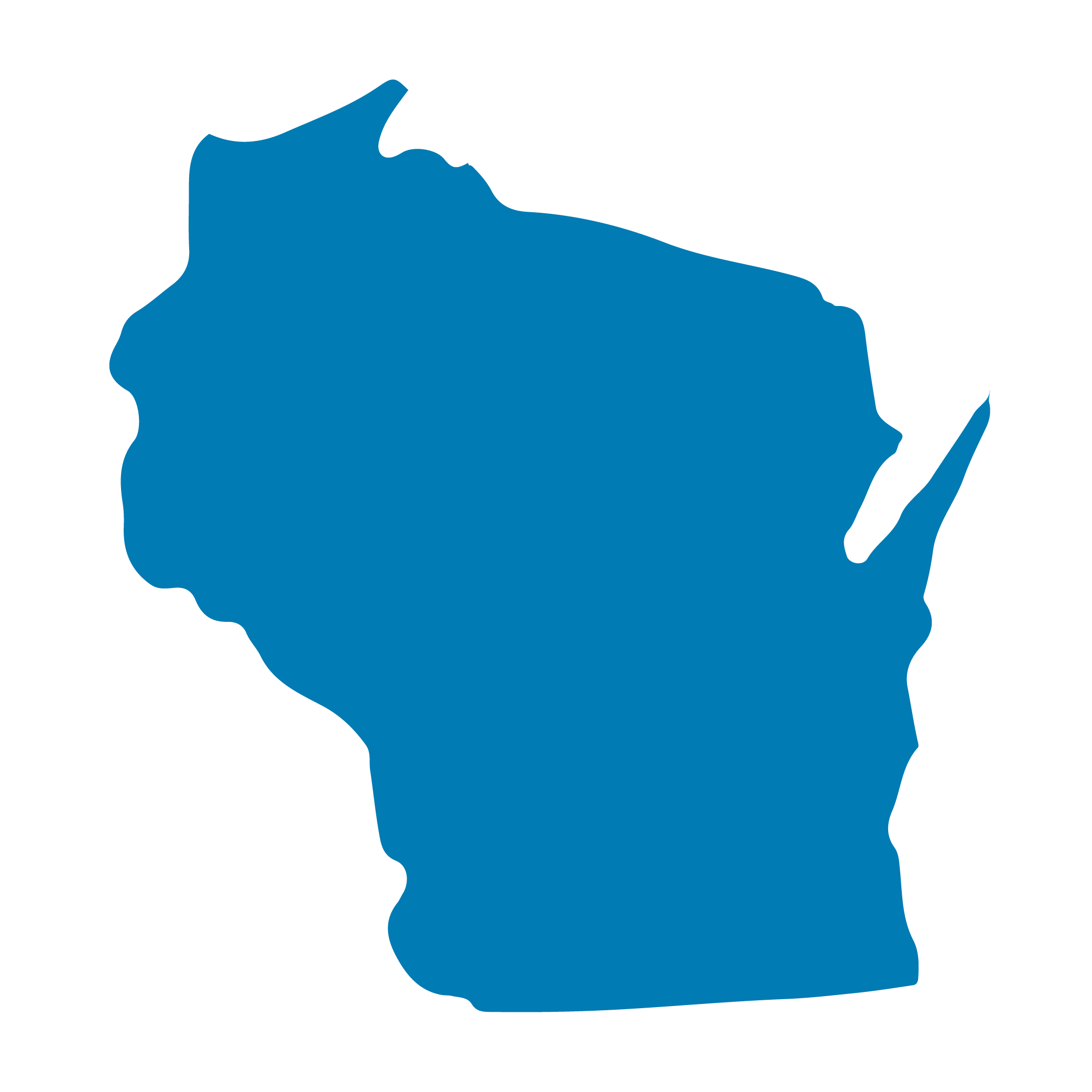 WI