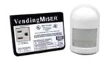 VendingMiser
