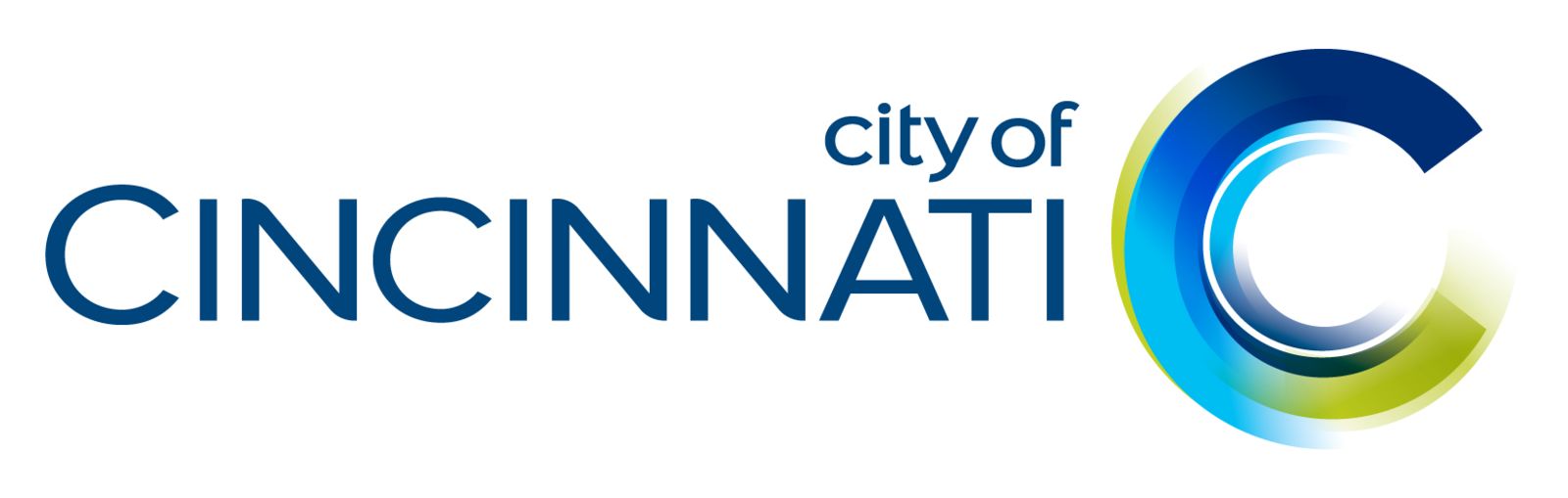 city of cincinnati logo