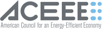 ACEEE logo