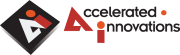 Accelerated Innovations