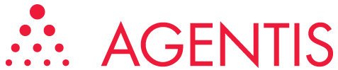 Agentis Logo