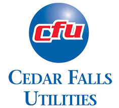 CFU logo