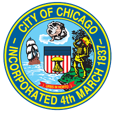 chicago logo