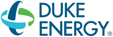 duke logo