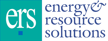 ERS