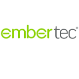embertec