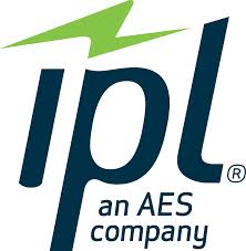 IPL
