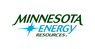 minnesota energy resources logo