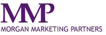 morgan marketing partners logo