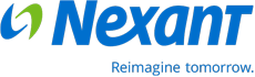 Nexant Logo