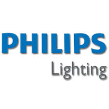 philips lighting logo