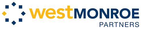 West Monroe Partners logo