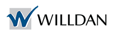 Willdan Logo