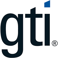 GTI Logo
