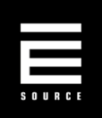 e source