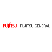 fujitsu