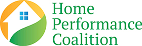 HPC