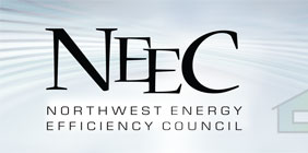 NEEC Logo