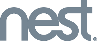 Nest logo