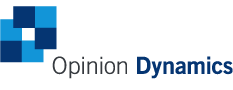 opinion dynamics logo