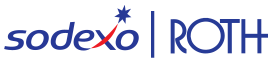 Sodexo Logo