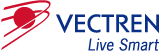 vectren logo
