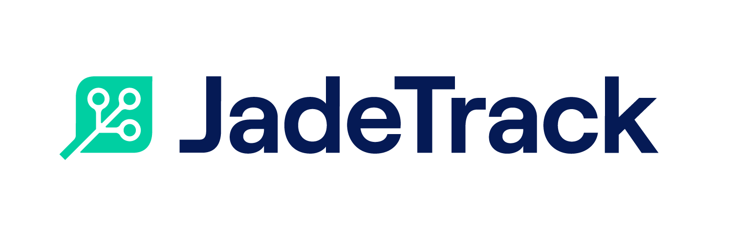 JadeTrack