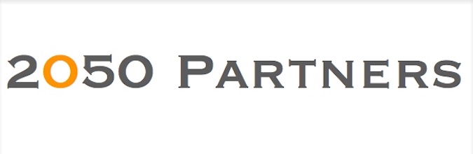 2050 partners logo