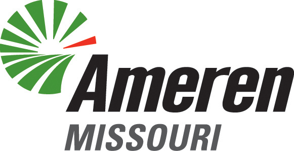 Ameren