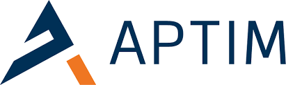 APTIM Logo