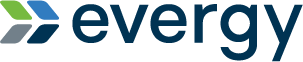 Evergy Logo