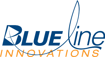 Blue Line Innovations
