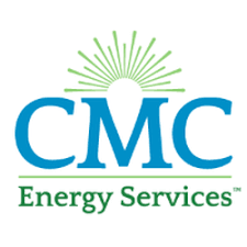 CMC Logo