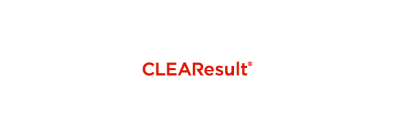 Clearesult logo
