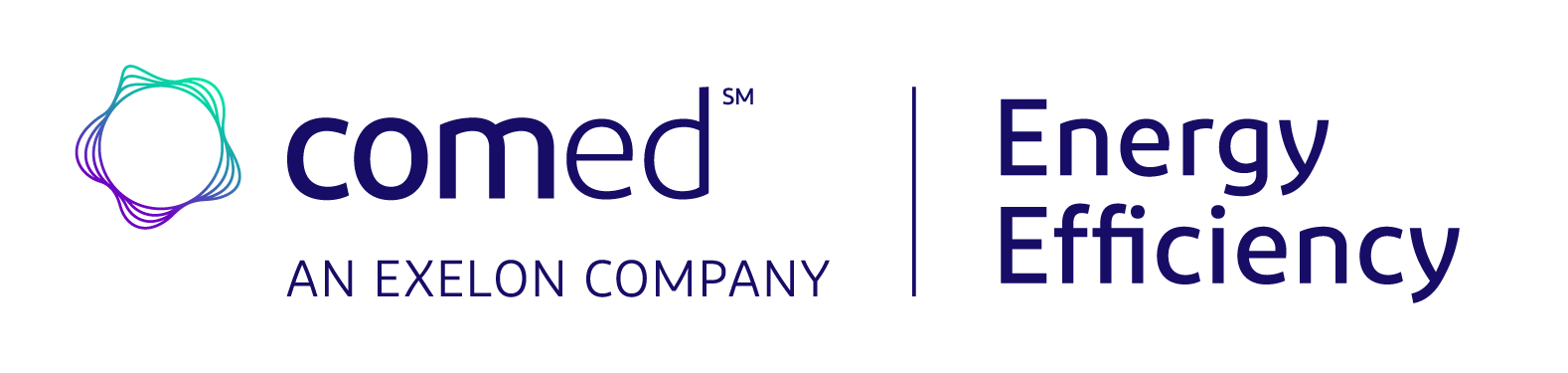 ComEd logo