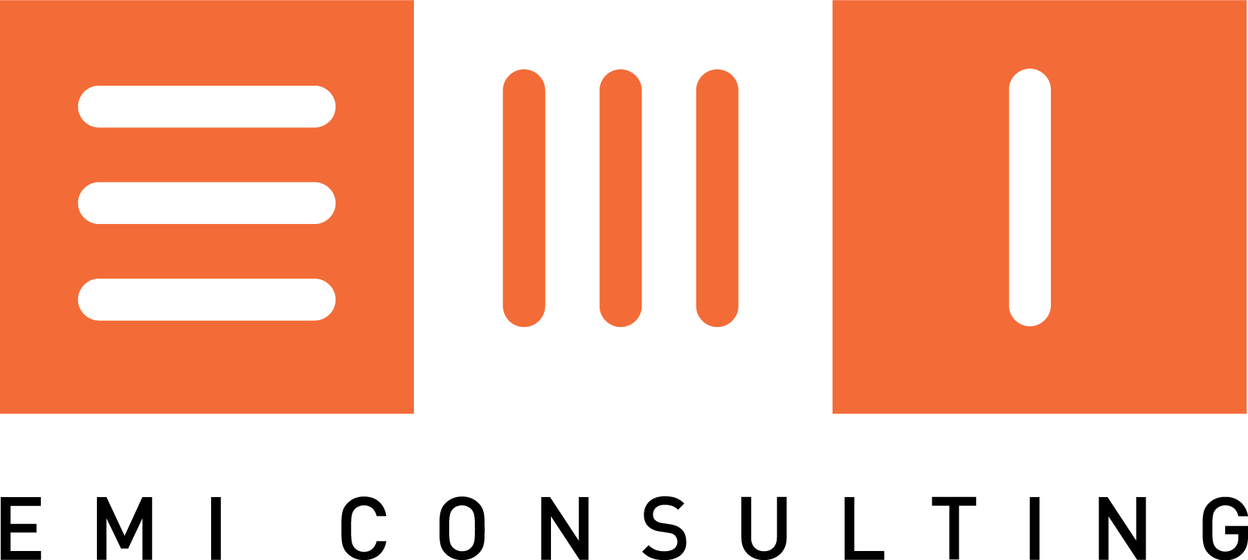 EMI logo