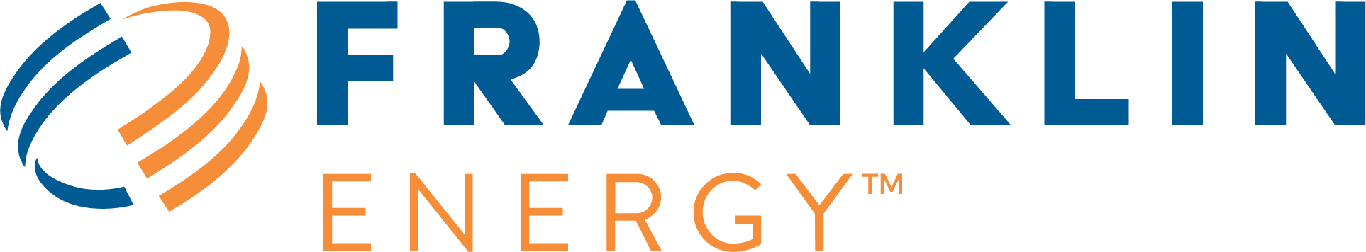 Franklin Energy logo